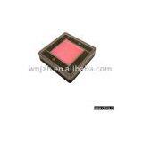 solar decorative light