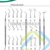 51Filling Instruments
