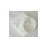 Polyester Needled Dust Collector Bag