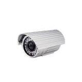 CCTV Camera