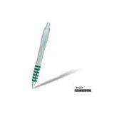 Advertising Pen thumbnail-1