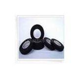 Offer Insulating Adhesive Tape thumbnail-2