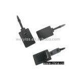 Luggage Tag thumbnail-1