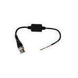 1 Channel Passive Video Balun thumbnail-1