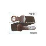 Fashion Belt WB062881 thumbnail-1