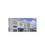 Ningbo XM Plastic Products CO.,LTD company overview - view 1 thumbnail