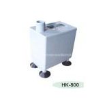 Pump For Air-condition Fan HK-800