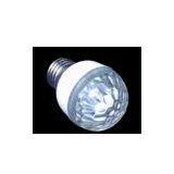 Led Bulb