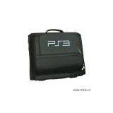 PS3 Carry Bag thumbnail-1