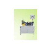 Punching Machine thumbnail-1