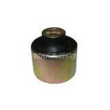Automotive Suspension Bushing 019