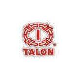 Ningbo Cixi Talon Tools Co.,Ltd.