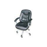 Office Chair HC-3917 thumbnail-1