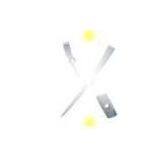 Linyi Aite Hardware Tools Co., Ltd.