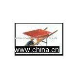 Wheel Barrow thumbnail-1
