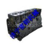 Block Cylinder 3081283 thumbnail-1