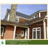 Copper Rain Chain With Flower Design For Gutter, View Rain Chain thumbnail-3