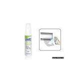 Antimicrobial Spray Dressing For Air-conditioners thumbnail-1