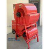 Sorghum Thresher thumbnail-1