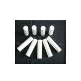 Dental Cotton Roll thumbnail-1