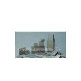 Sintered SmCo thumbnail-1