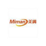 Guangdong Miman Group