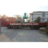 800ton Full Automatic Hydraulic Tablet Press Machine thumbnail-3