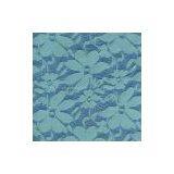 Flower Facing-JB806 thumbnail-1