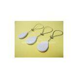 RFID Security Tag-02 thumbnail-3