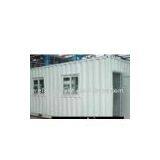 Container House