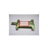 Pulley J-3306(II) thumbnail-1