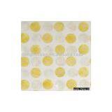 Resin Panel thumbnail-1