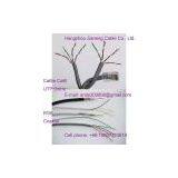 Sell Network Cable Cat5e Cat6 Cat7 thumbnail-1