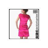 Ladies Dresses thumbnail-3