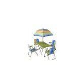 kid beach chair GH-206