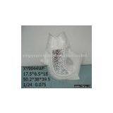 Ceramic Fish Crafts thumbnail-1