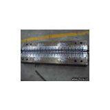 HTV Rubber Arrester Mould thumbnail-1