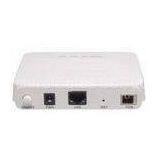 EPON ONU 1*GEPON Port+1*Ethernet LAN Port(10/100/1000 Base-T Auto-sensing) EN2000-01GS thumbnail-1