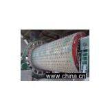 Sell Diameter 3.8m and 7.5m Length Ball Mill/ Steel Plate and Metallurgical Industries thumbnail-1