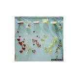 Porcelain Wind Bell(ceramic Windbell,porcelain Wind Chime,ceramic Christmas Wind-bell) thumbnail-1