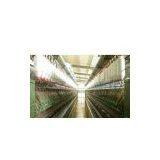 Zibo Tianli Wool Textile Co., Ltd. company overview - view 1 thumbnail