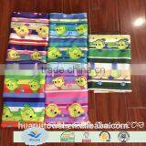 Competitive Price Quick-dry Bath Towels High Water Absorbency Bath Towels for Wholesales thumbnail-1