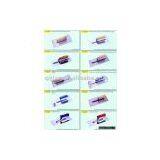 Construction Tool thumbnail-1