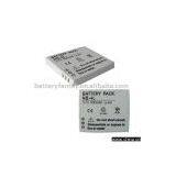 Digital Camera Battery Pack thumbnail-1