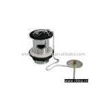 Basin Drainer,basin Drain, Waste Drainer (SJ90302-1) thumbnail-1