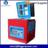 Nanotechnology Mobile Waterproof Machine thumbnail-1