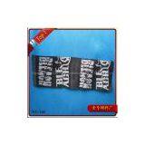 (WL-168)Custom Garment Woven Labels fo Clothing Accessory thumbnail-1