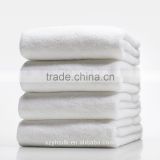 100%Cotton Bath Towel,Face Towel