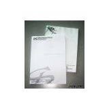 Letterhead thumbnail-1