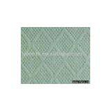 Fiberglass Wallpaper thumbnail-1